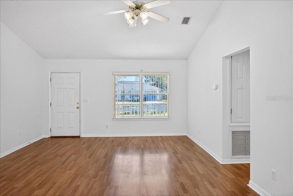 PLAM COAST WYNNFIELD SEC 23 MA - Residential