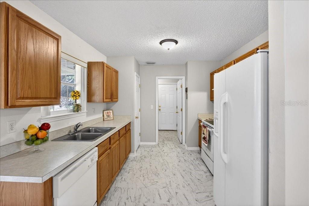 PLAM COAST WYNNFIELD SEC 23 MA - Residential