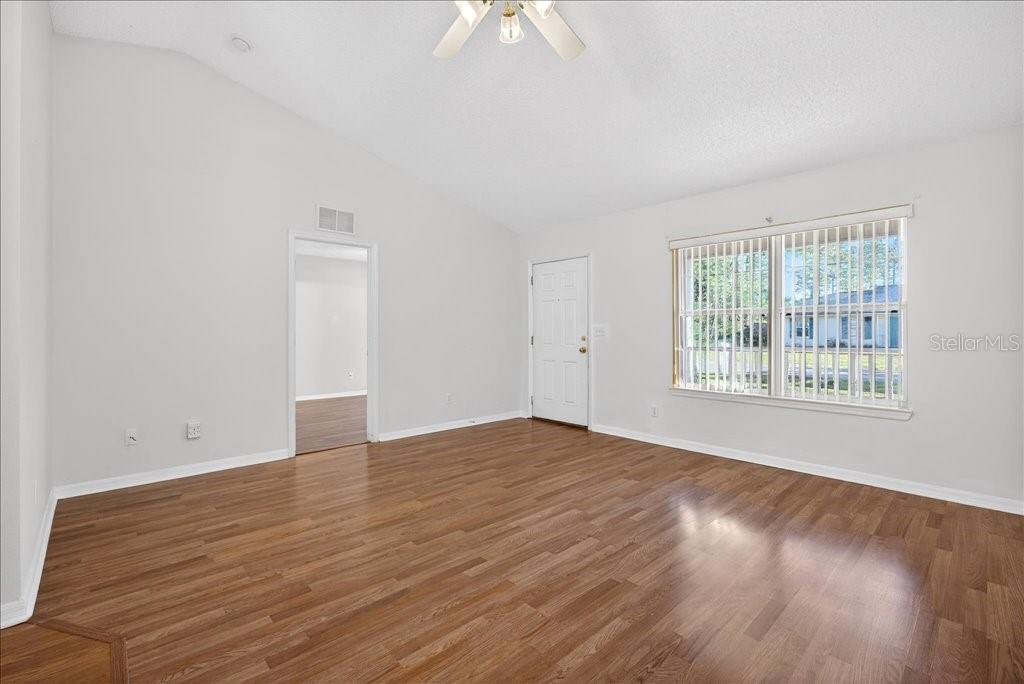 PLAM COAST WYNNFIELD SEC 23 MA - Residential