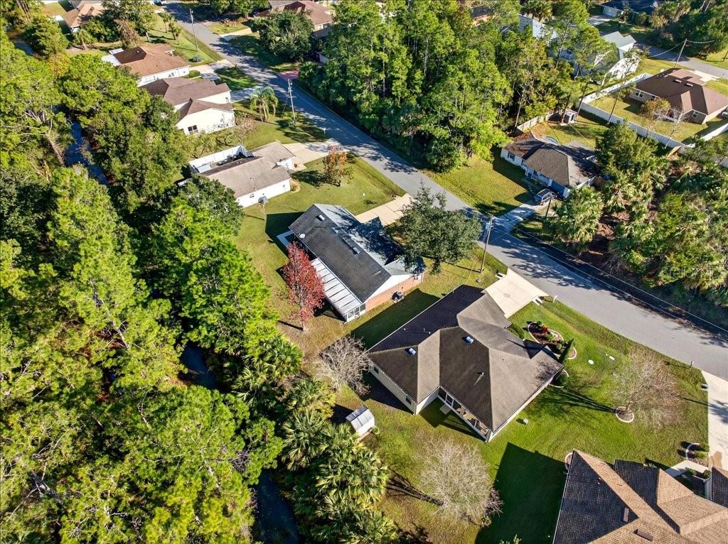 PLAM COAST WYNNFIELD SEC 23 MA - Residential