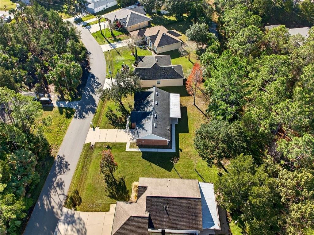 PLAM COAST WYNNFIELD SEC 23 MA - Residential