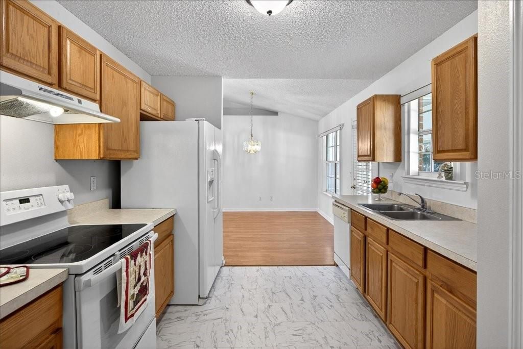 Photo of 94 Whittington Drive, Palm Coast, FL 32164 (MLS # FC314426)