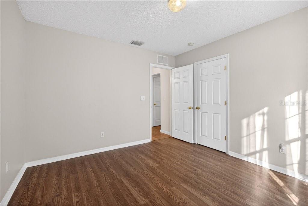 PLAM COAST WYNNFIELD SEC 23 MA - Residential