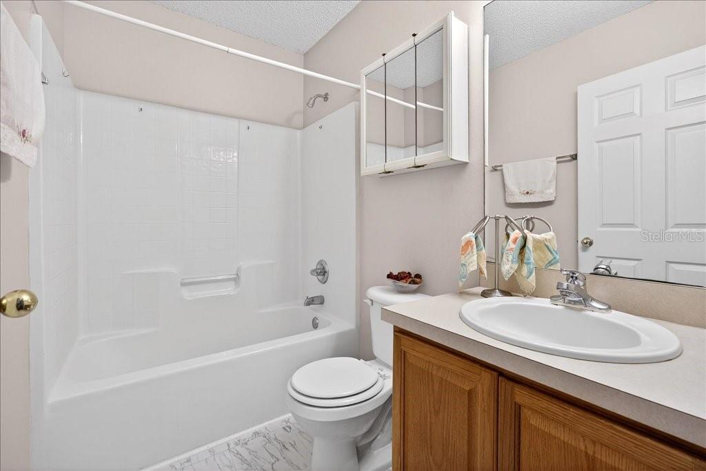 PLAM COAST WYNNFIELD SEC 23 MA - Residential