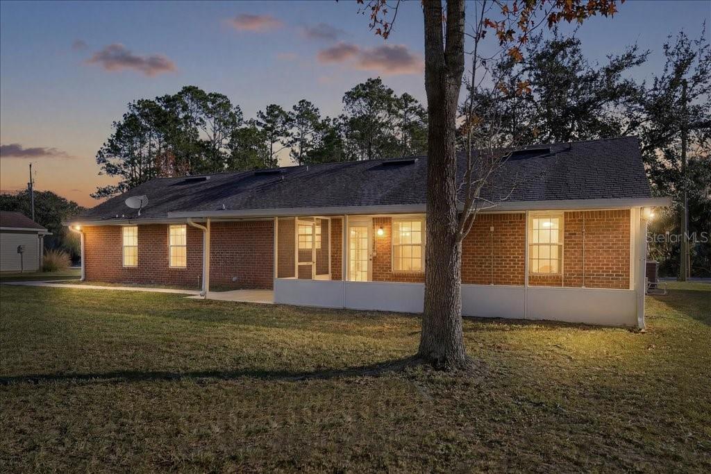 PLAM COAST WYNNFIELD SEC 23 MA - Residential