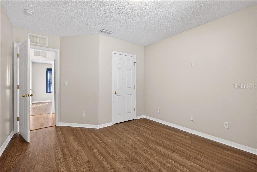 PLAM COAST WYNNFIELD SEC 23 MA - Residential