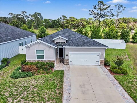 Photo of 7795 SW 74th Loop, Ocala, FL 34481 (MLS # O6400083)