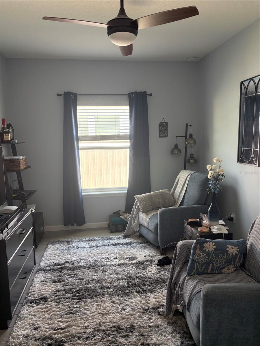 LIBERTY VILLAGE PH 1 - Residential