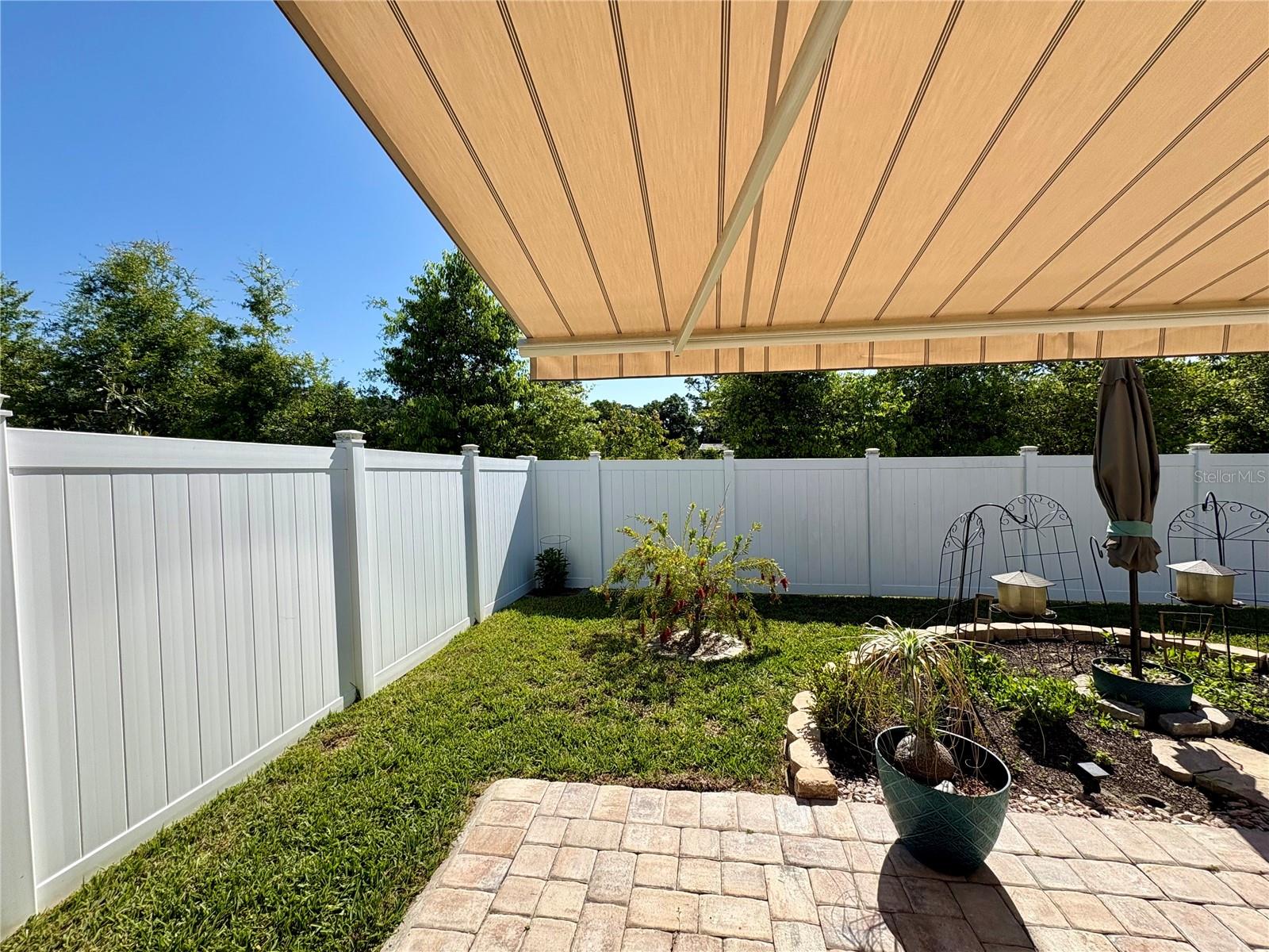 LIBERTY VILLAGE PH 1 - Residential