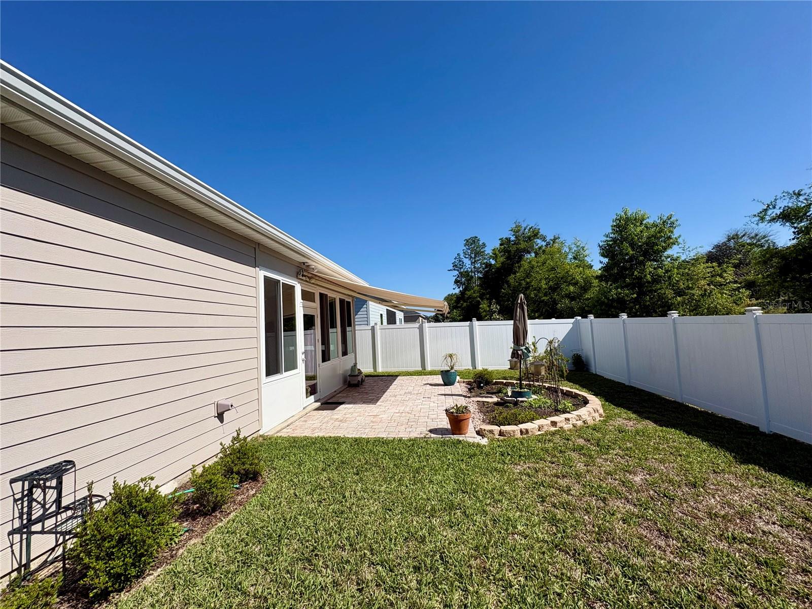 LIBERTY VILLAGE PH 1 - Residential