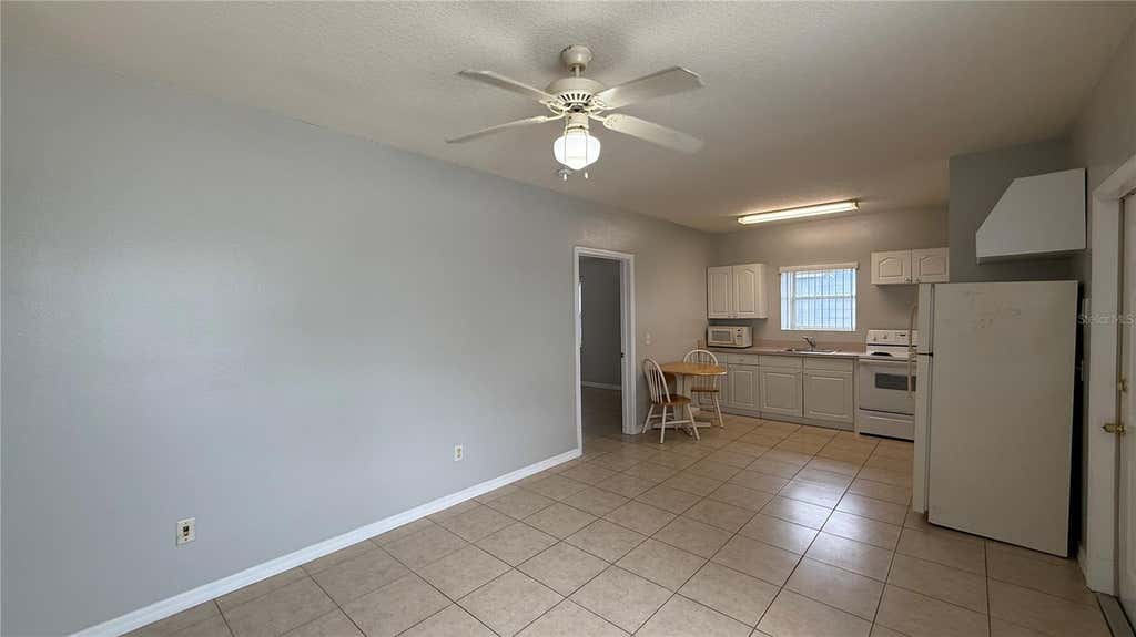 Photo of 627 Orchid Drive, Davenport, FL 33897 (MLS # O6429392)