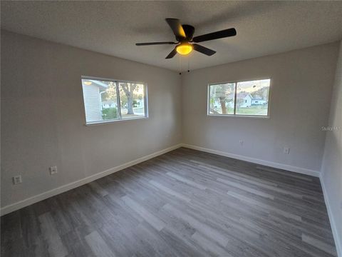 Tiny photo for 11179 SW 78 Court, Ocala, FL 34476 (MLS # OM722072)