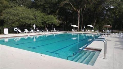 Tiny photo for 11179 SW 78 Court, Ocala, FL 34476 (MLS # OM722072)