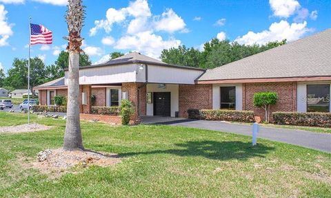 Tiny photo for 11179 SW 78 Court, Ocala, FL 34476 (MLS # OM722072)