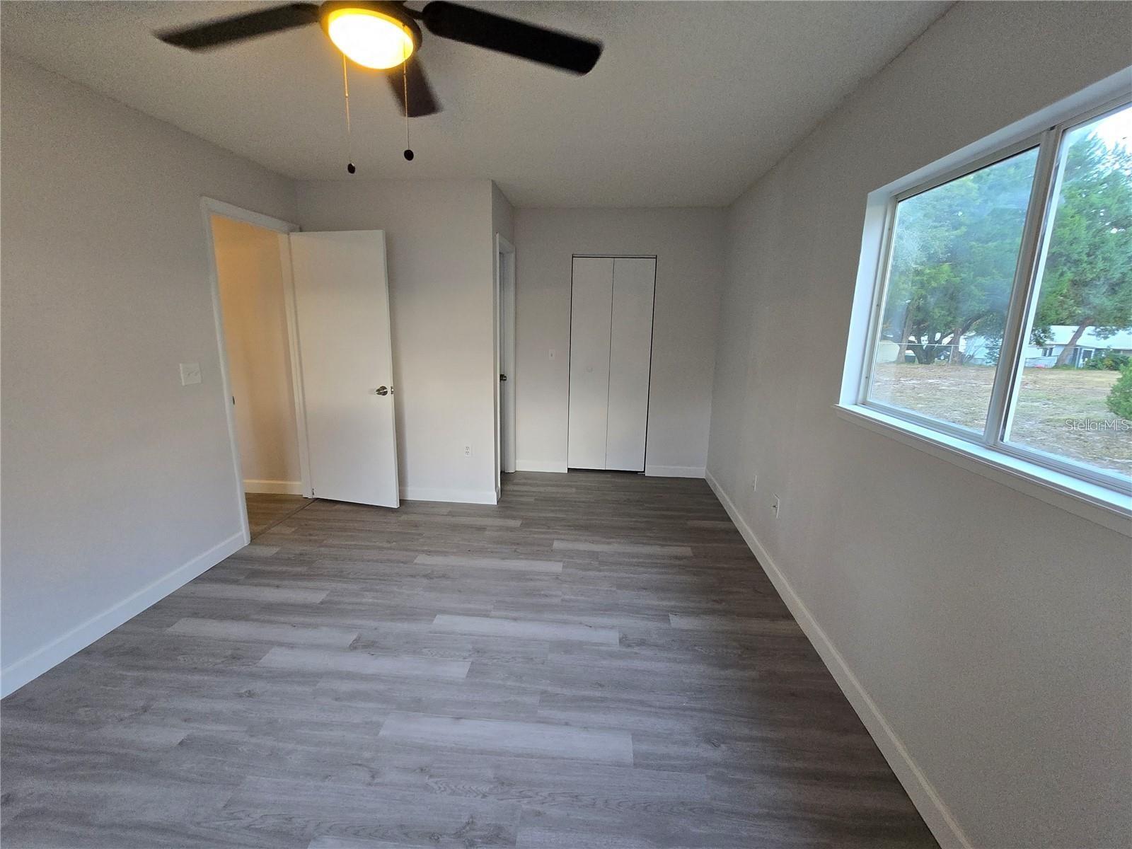 PALM CAY UN 02 - Residential