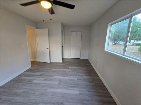 Tiny photo for 11179 SW 78 Court, Ocala, FL 34476 (MLS # OM722072)