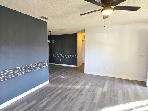 Tiny photo for 11179 SW 78 Court, Ocala, FL 34476 (MLS # OM722072)