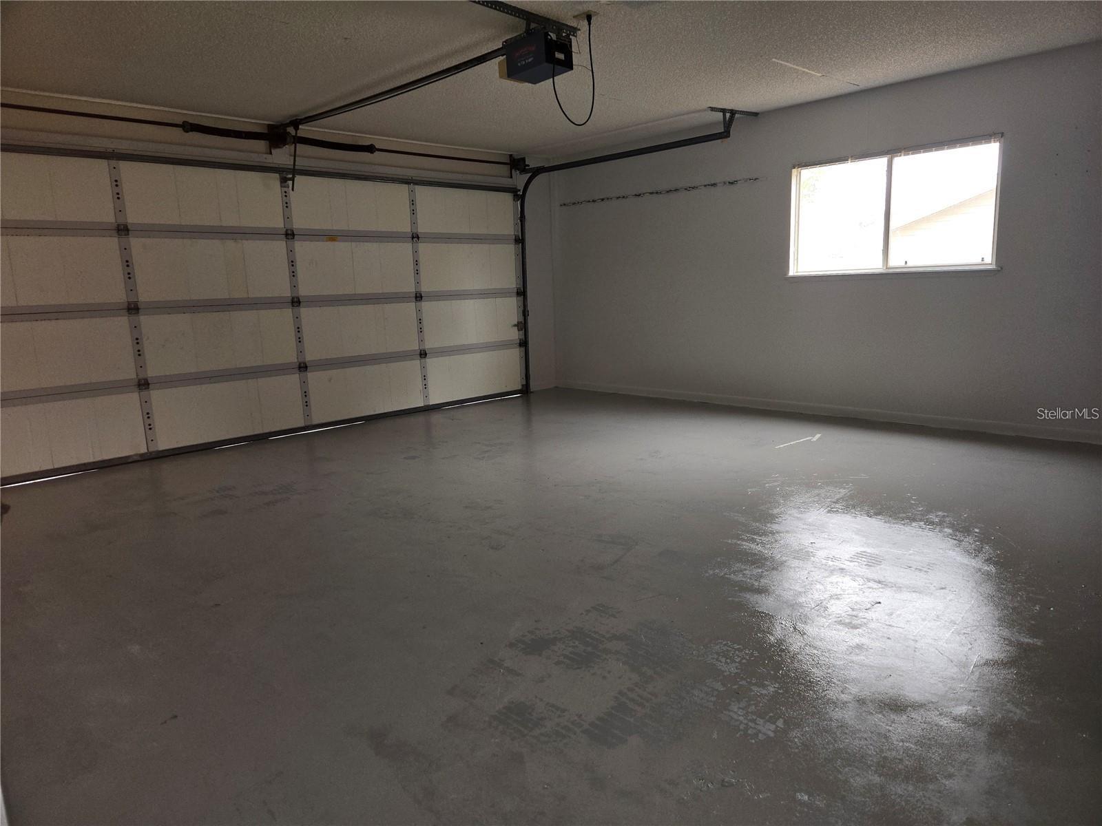 PALM CAY UN 02 - Residential