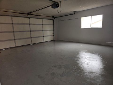 Tiny photo for 11179 SW 78 Court, Ocala, FL 34476 (MLS # OM722072)