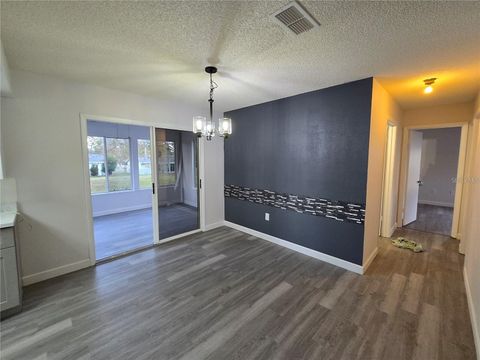 Tiny photo for 11179 SW 78 Court, Ocala, FL 34476 (MLS # OM722072)