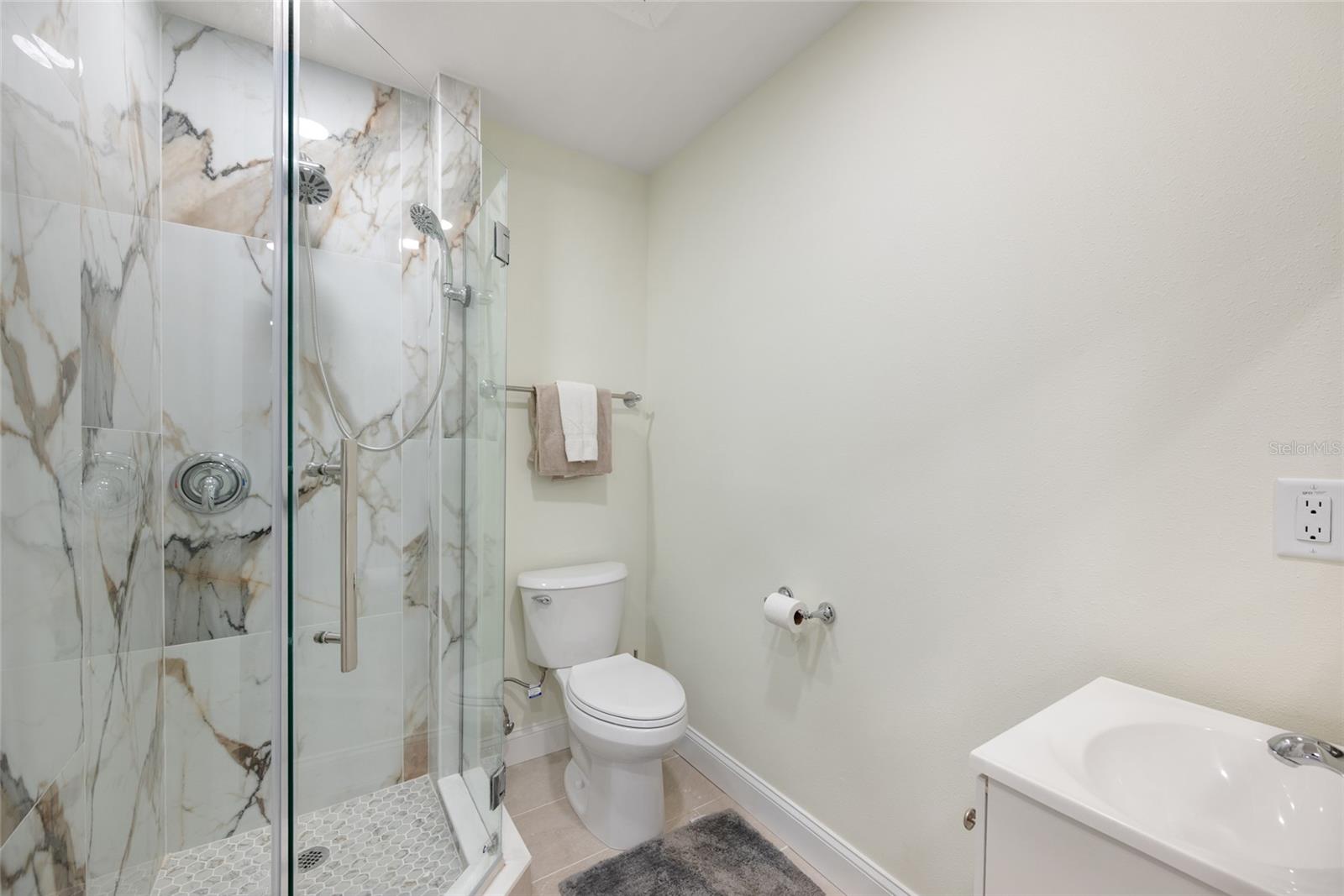 MADEIRA BEACH YACHT CLUB CONDO - Residential Lease