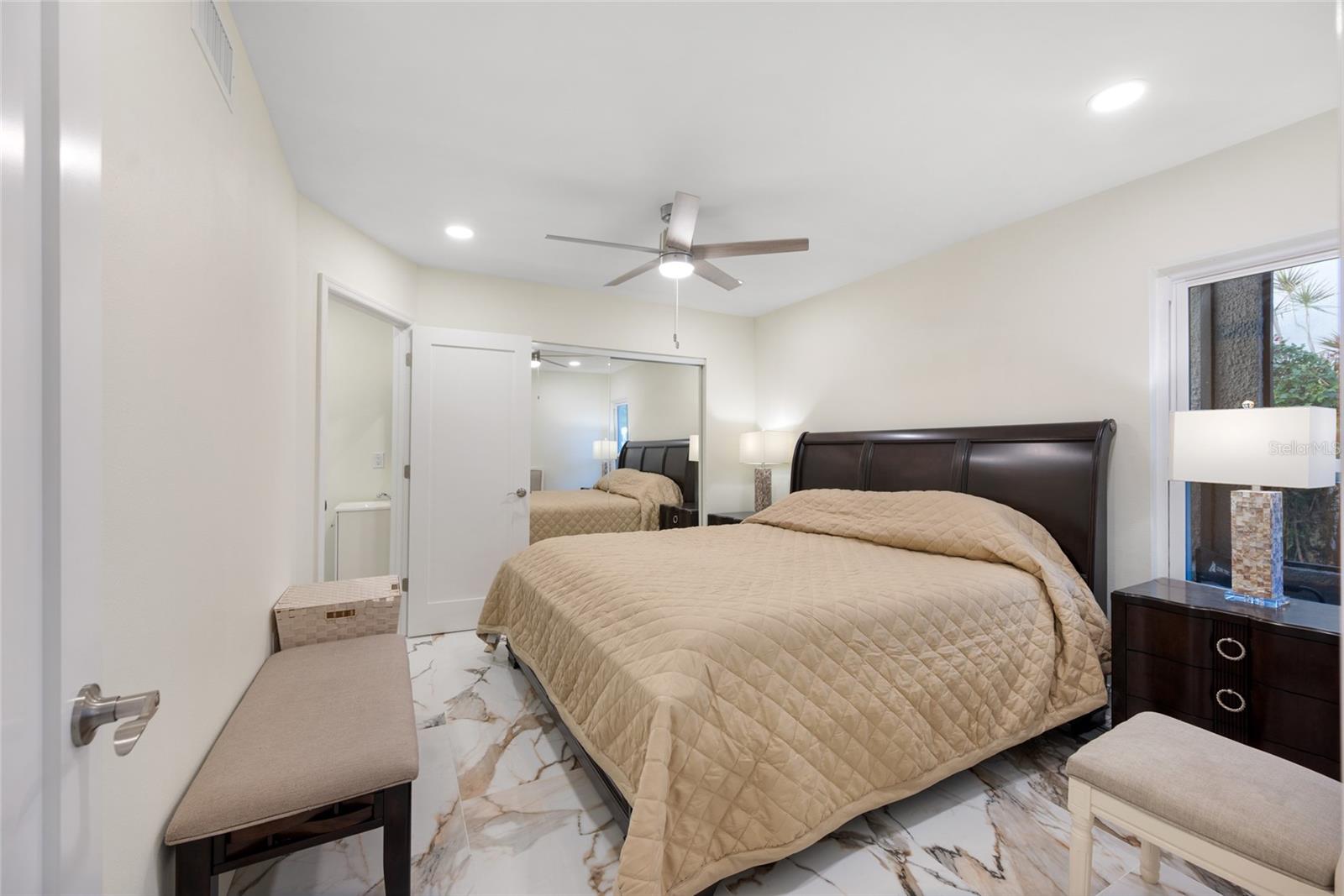 MADEIRA BEACH YACHT CLUB CONDO - Residential Lease