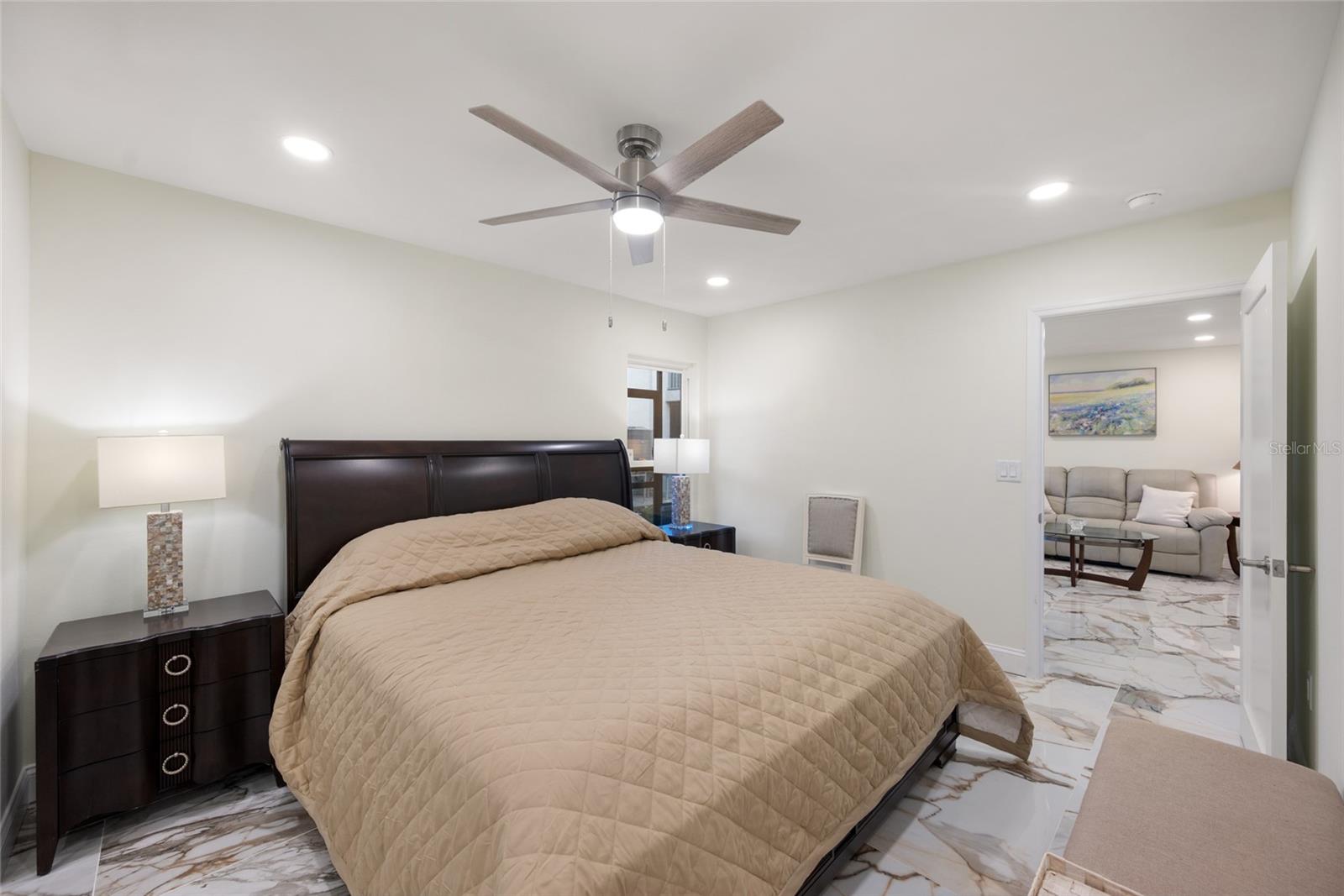 MADEIRA BEACH YACHT CLUB CONDO - Residential Lease