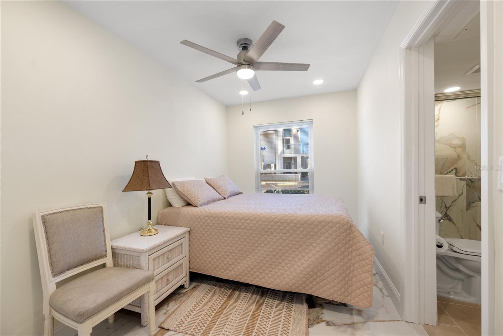 MADEIRA BEACH YACHT CLUB CONDO - Residential Lease