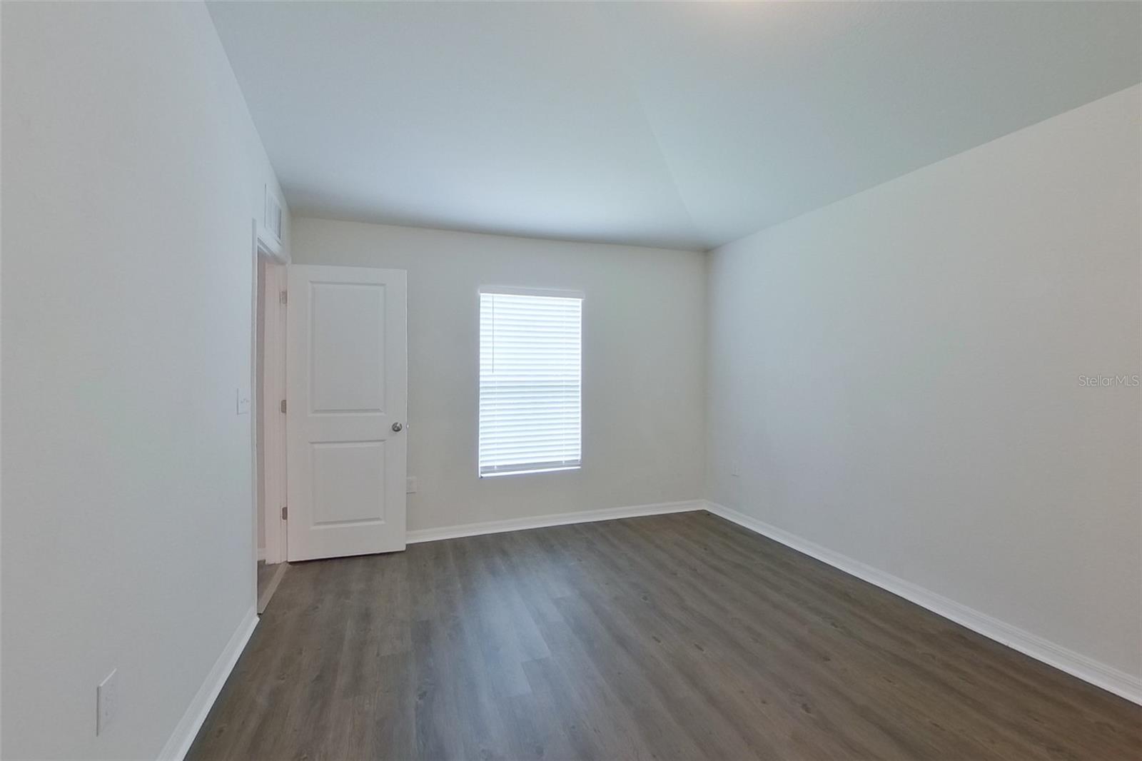 VISTANNA VILLAS - Residential Lease