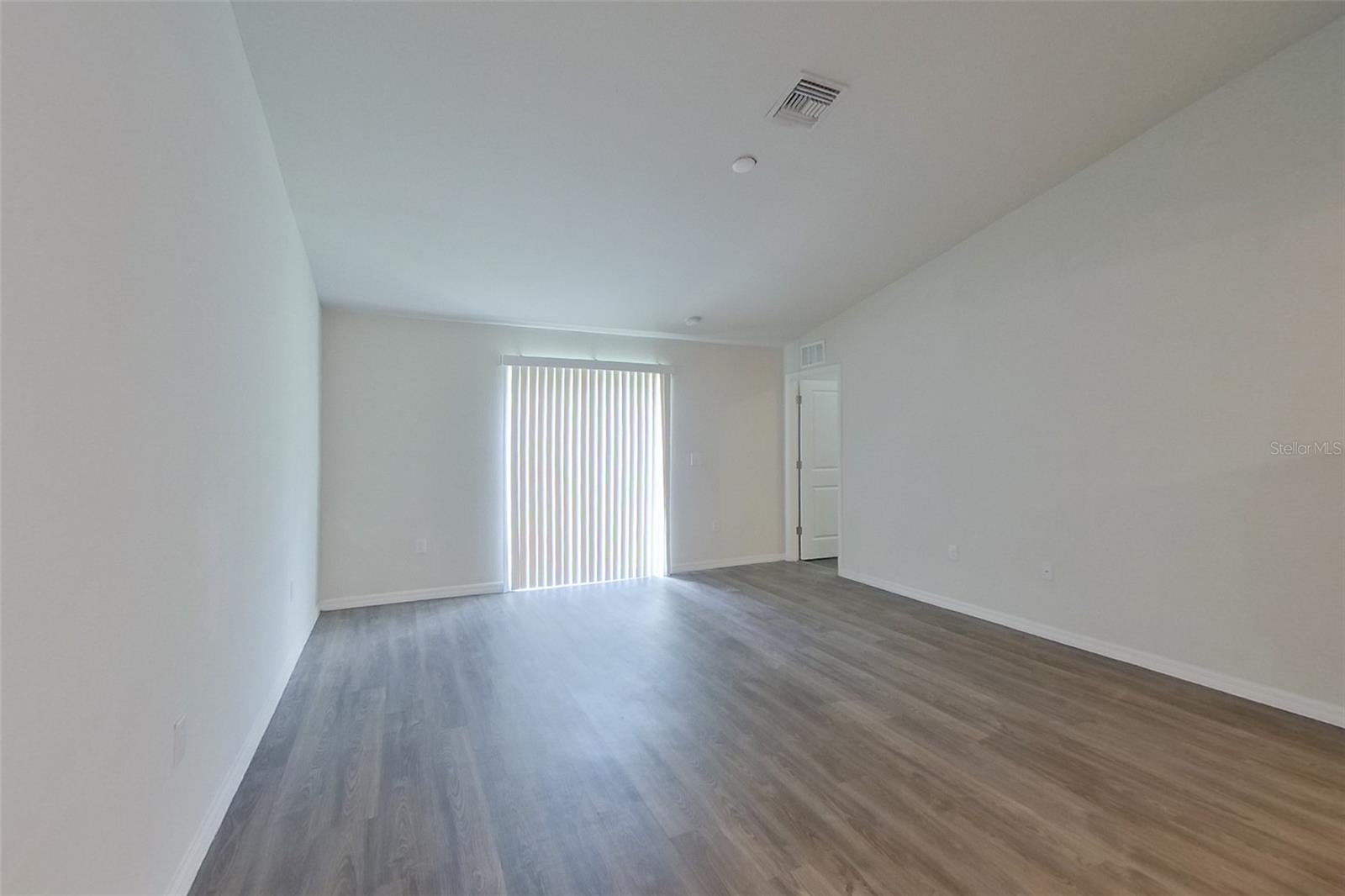 VISTANNA VILLAS - Residential Lease