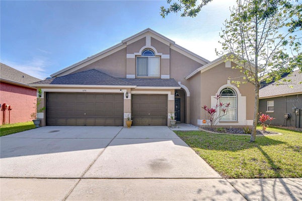 6716 BLUFF MEADOW CT, WESLEY CHAPEL, FL 33545 - Image 2d9e24613a9f96e5debc09f2c6841ddf/4150185077