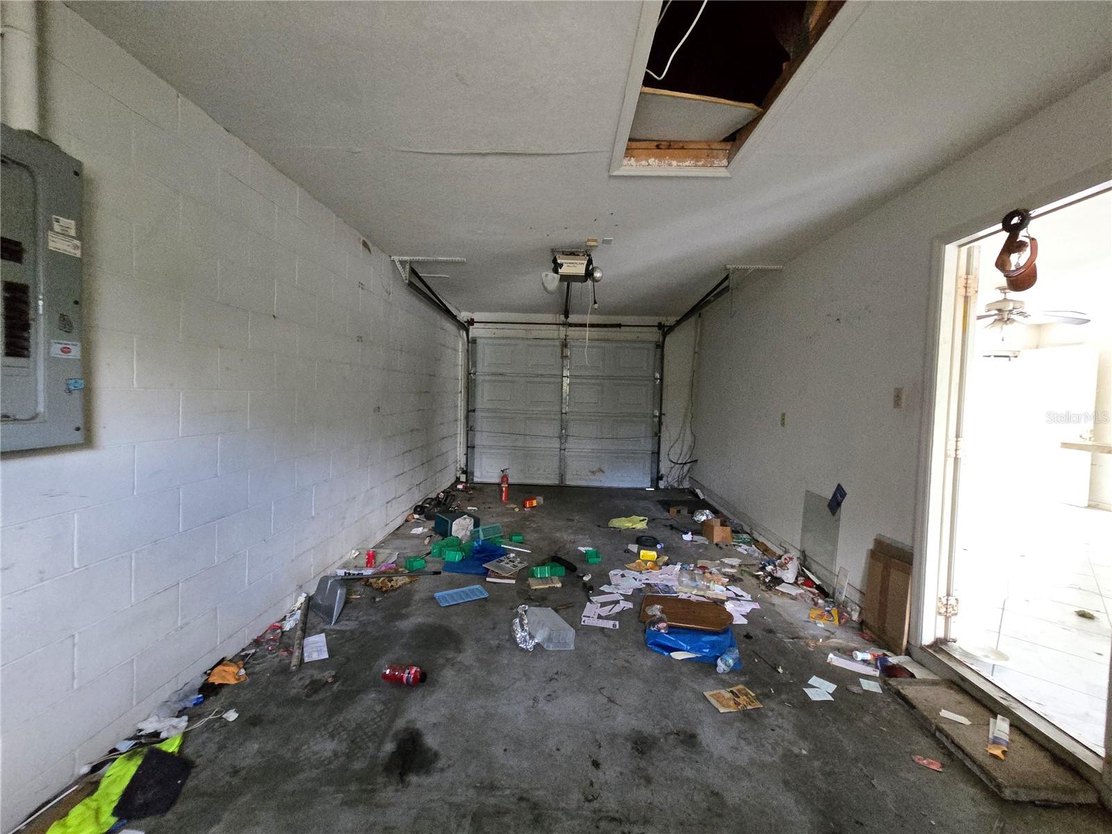 MARION OAKS UN 06 - Residential