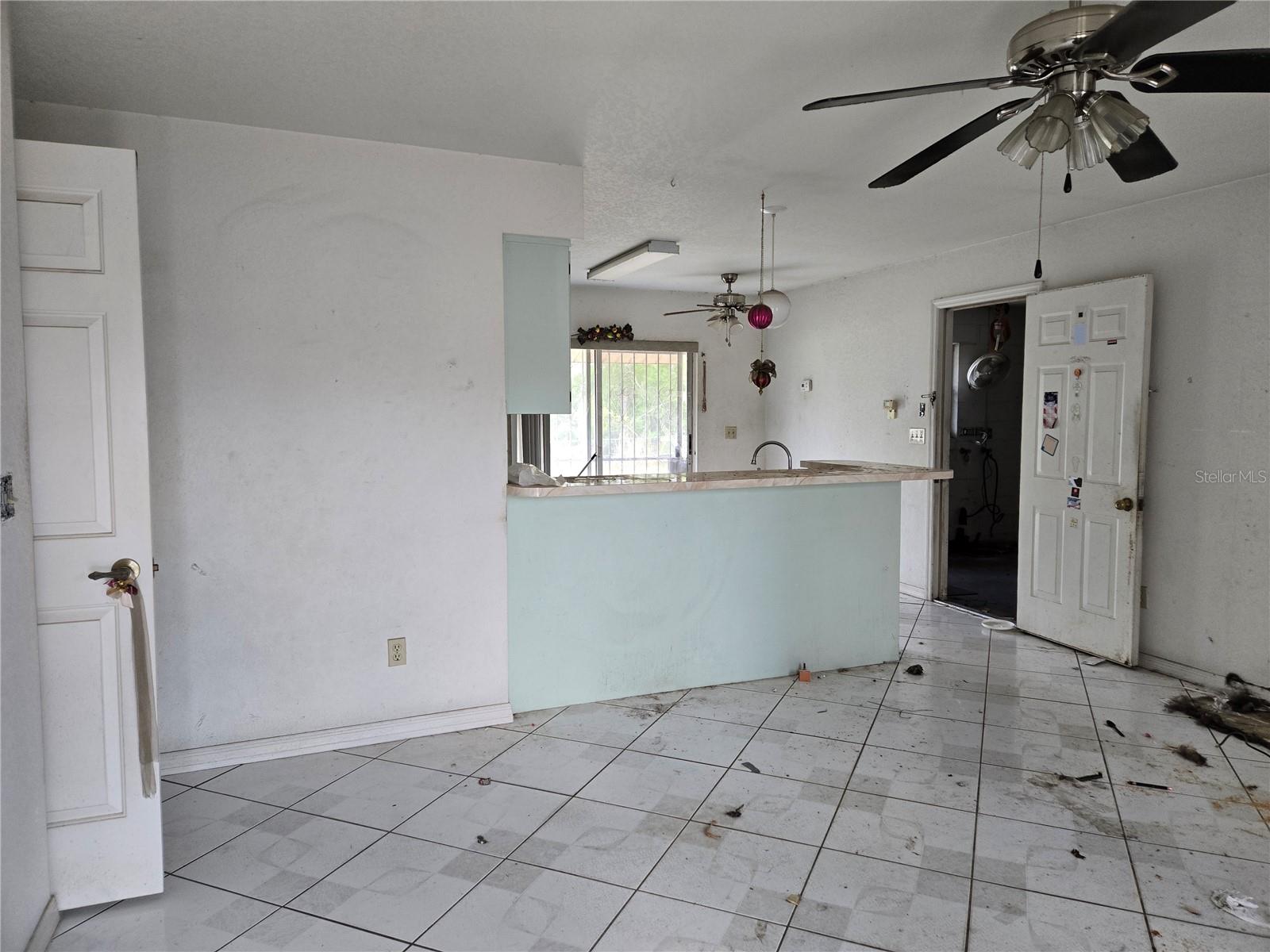 525 MARION OAKS BOULEVARD