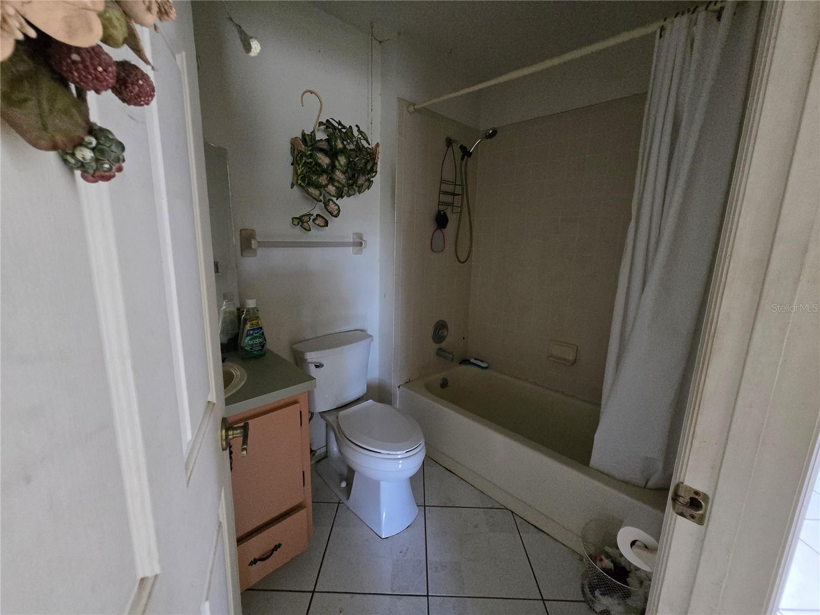 MARION OAKS UN 06 - Residential