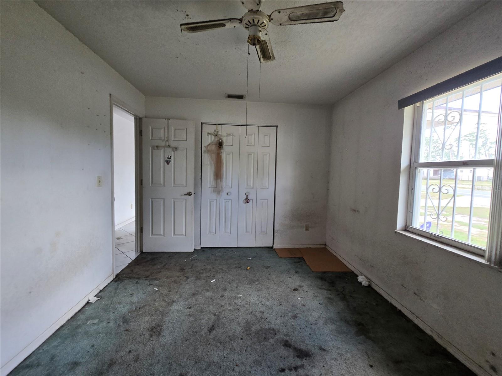 MARION OAKS UN 06 - Residential