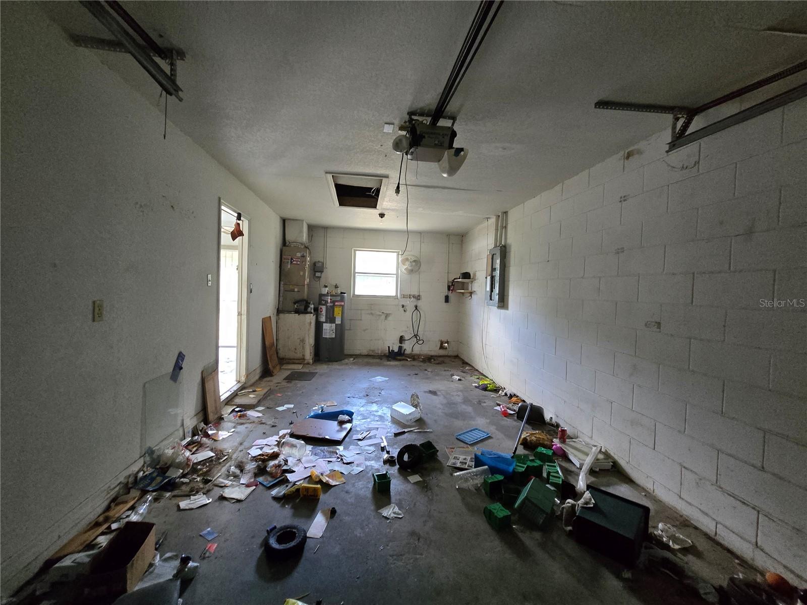 MARION OAKS UN 06 - Residential