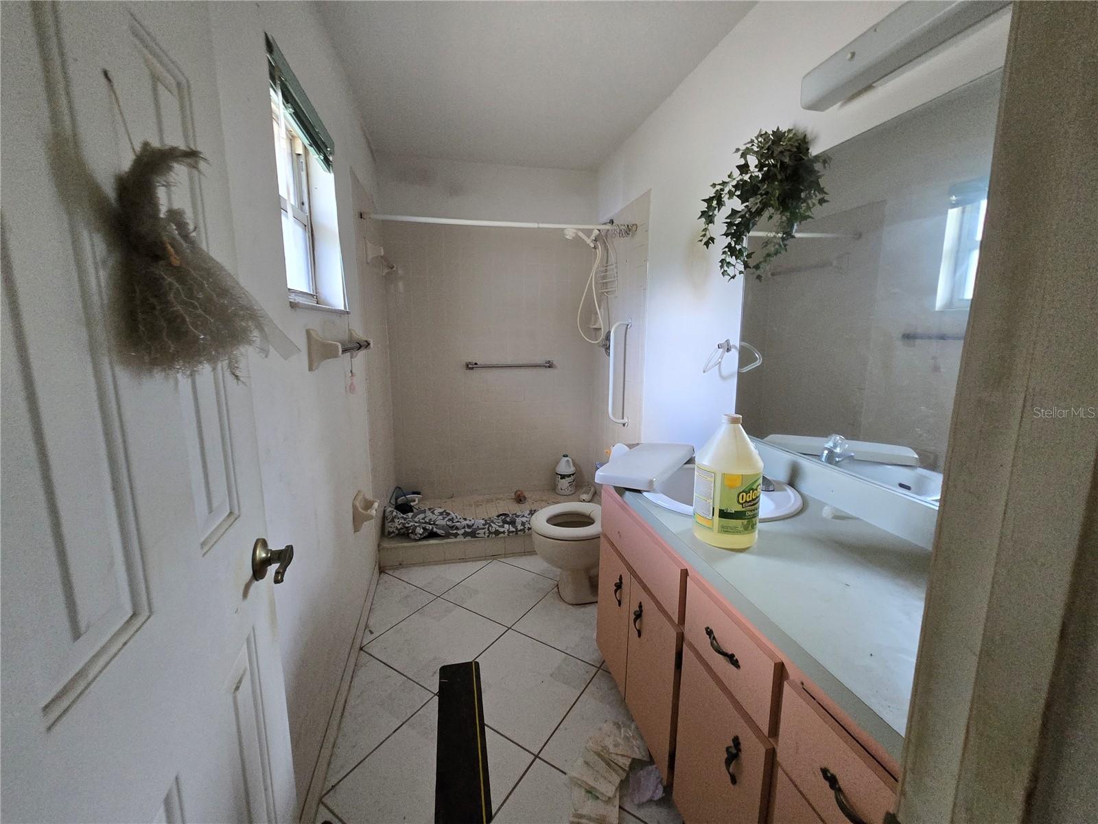 MARION OAKS UN 06 - Residential