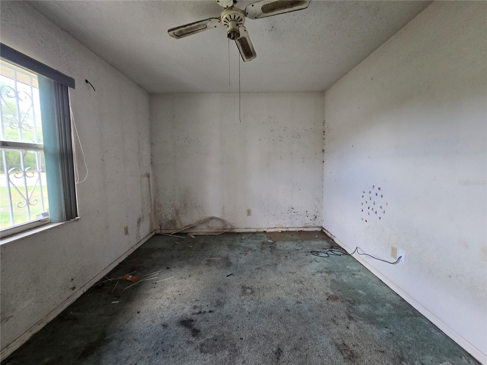 MARION OAKS UN 06 - Residential