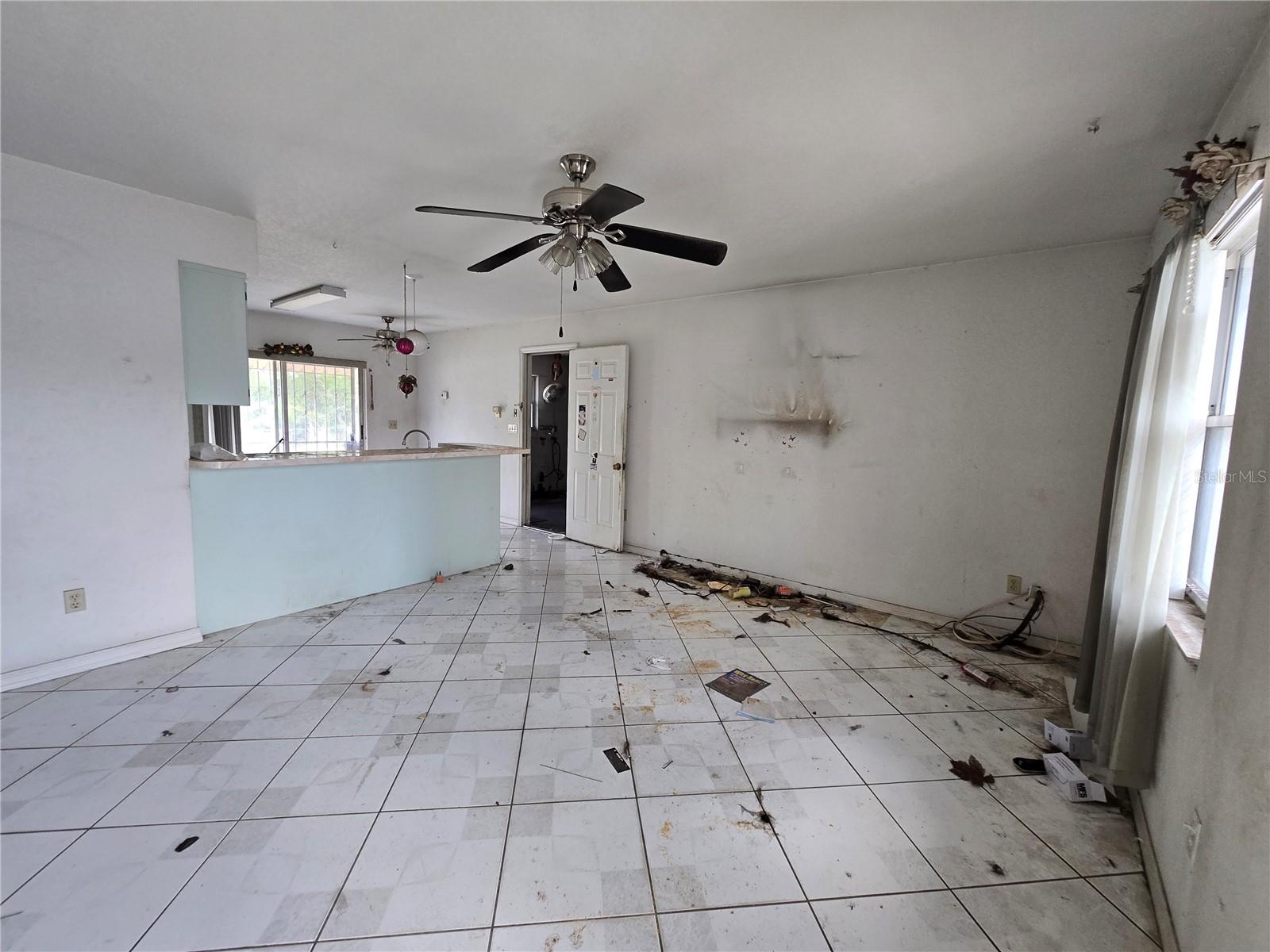 525 MARION OAKS BOULEVARD