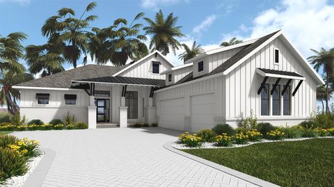 Photo of 5332 Crown Peak Court, Brooksville, FL 34601 (MLS # TB8421341)