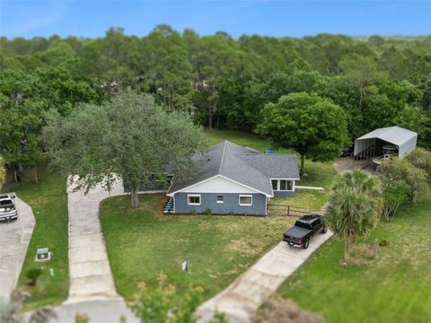 2420 E FRIDAY CIRCLE COCOA FL 32926