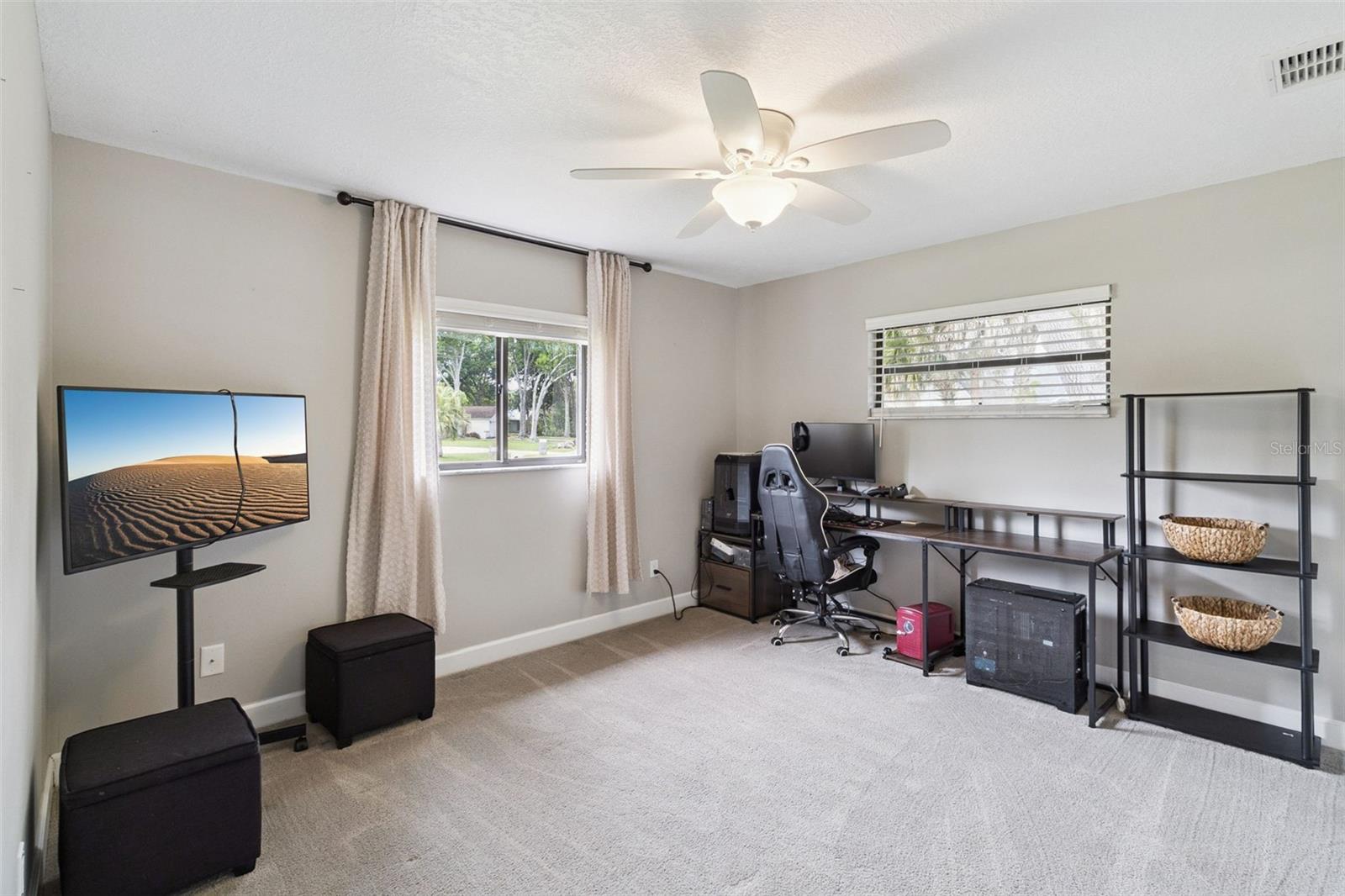 FRIDAY ACRES - Residential