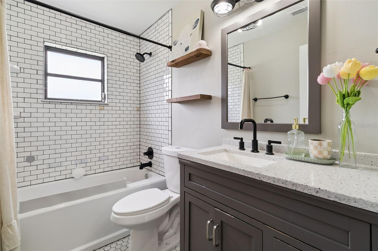 FRIDAY ACRES - Residential