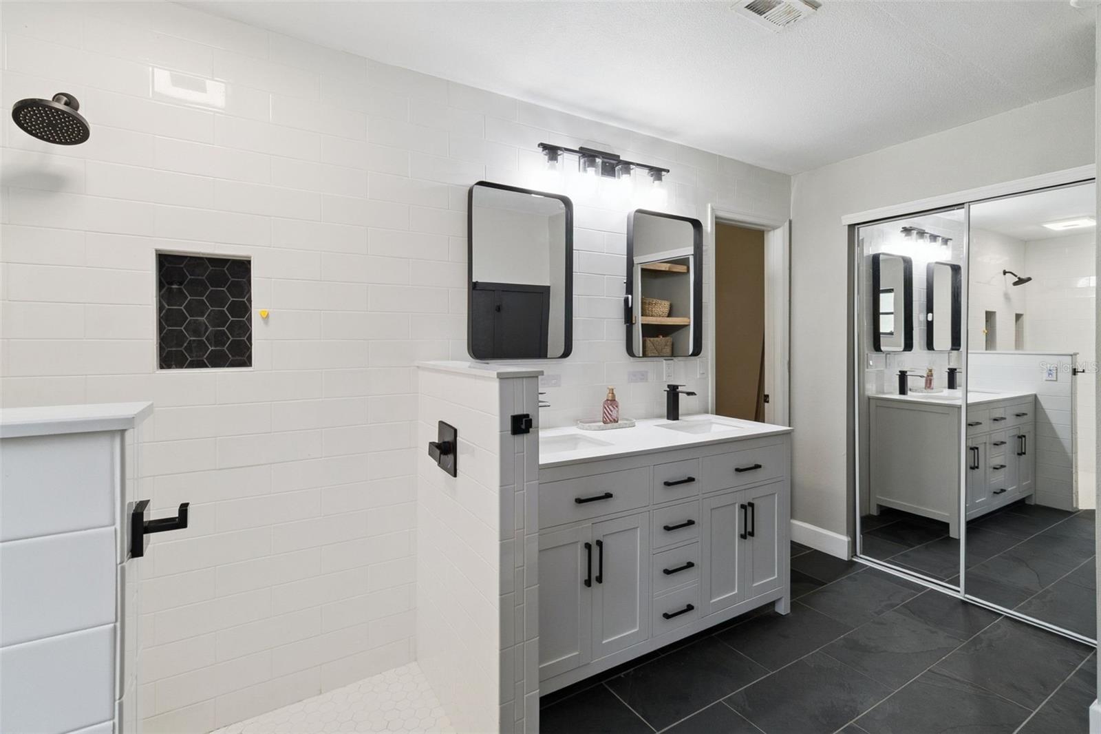 FRIDAY ACRES - Residential