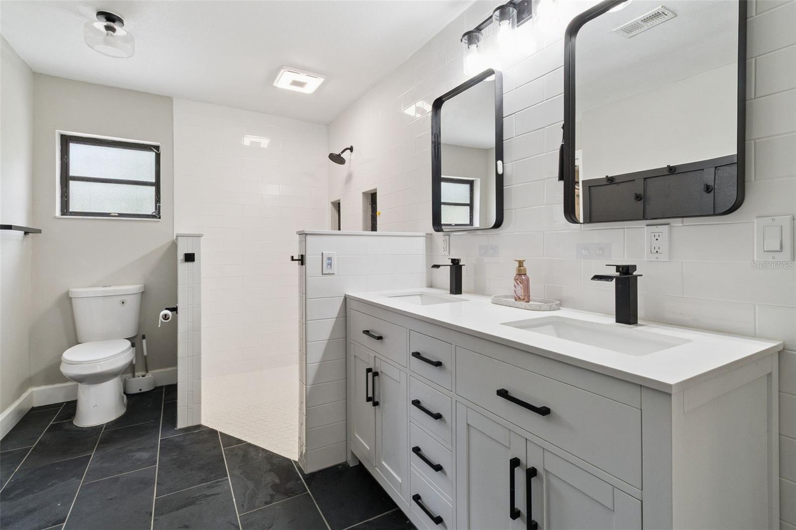 FRIDAY ACRES - Residential