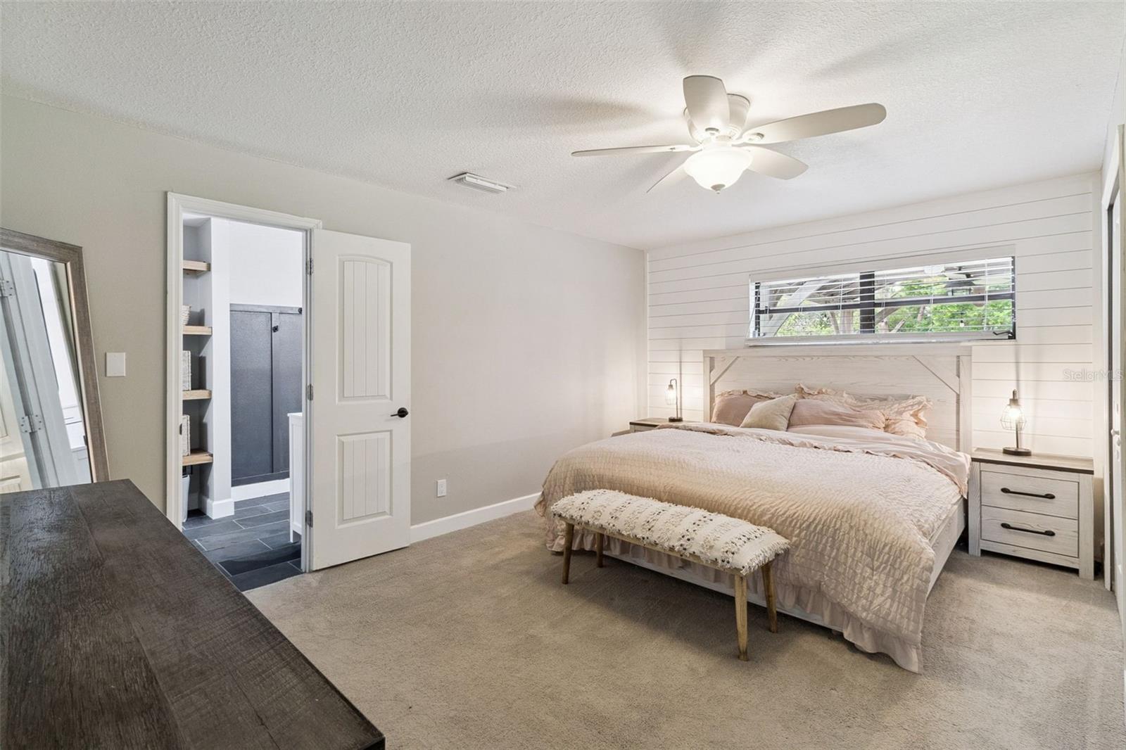 FRIDAY ACRES - Residential