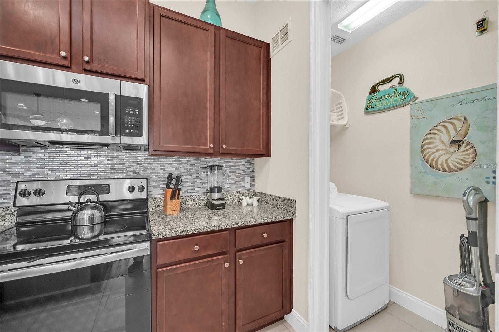 FESTIVAL PH 1 - Residential