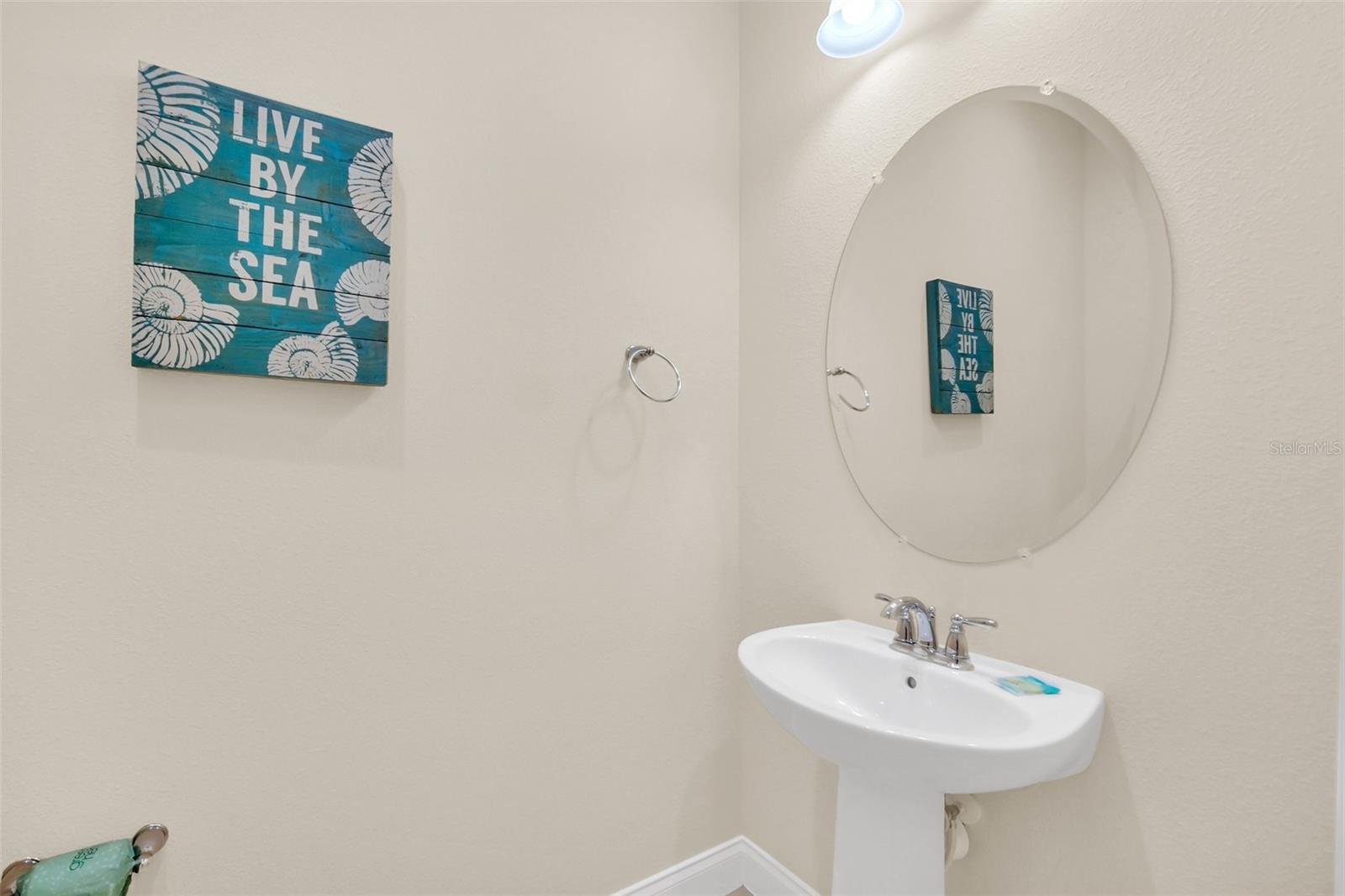 FESTIVAL PH 1 - Residential