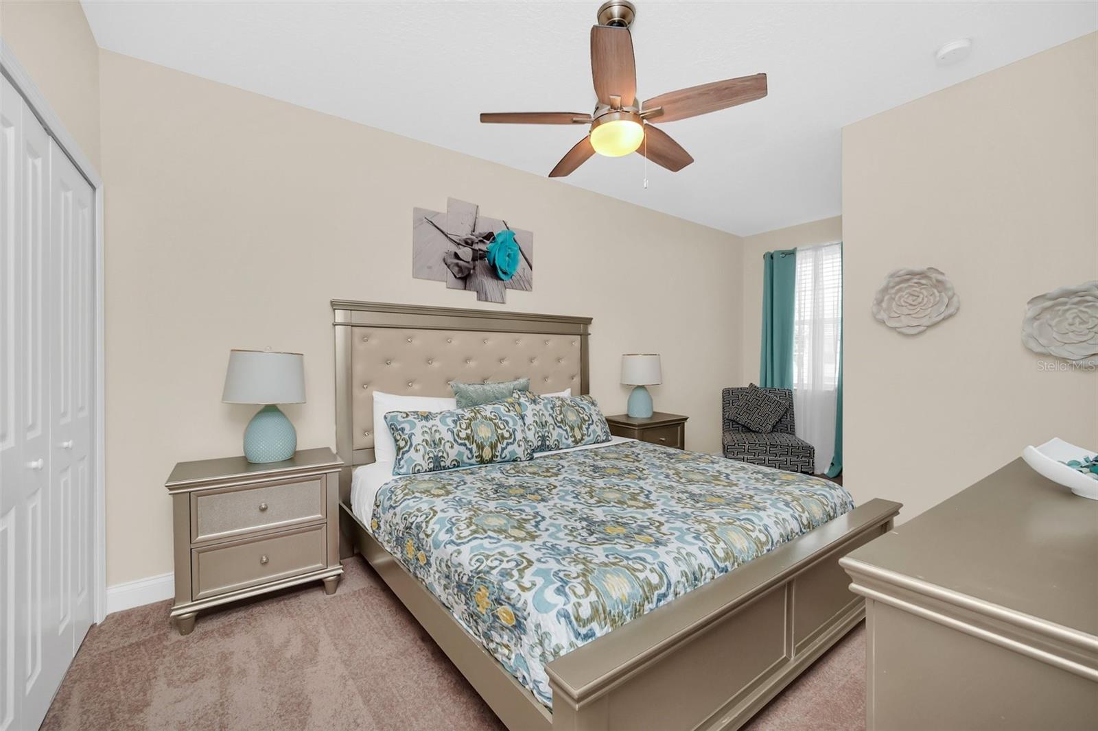 FESTIVAL PH 1 - Residential