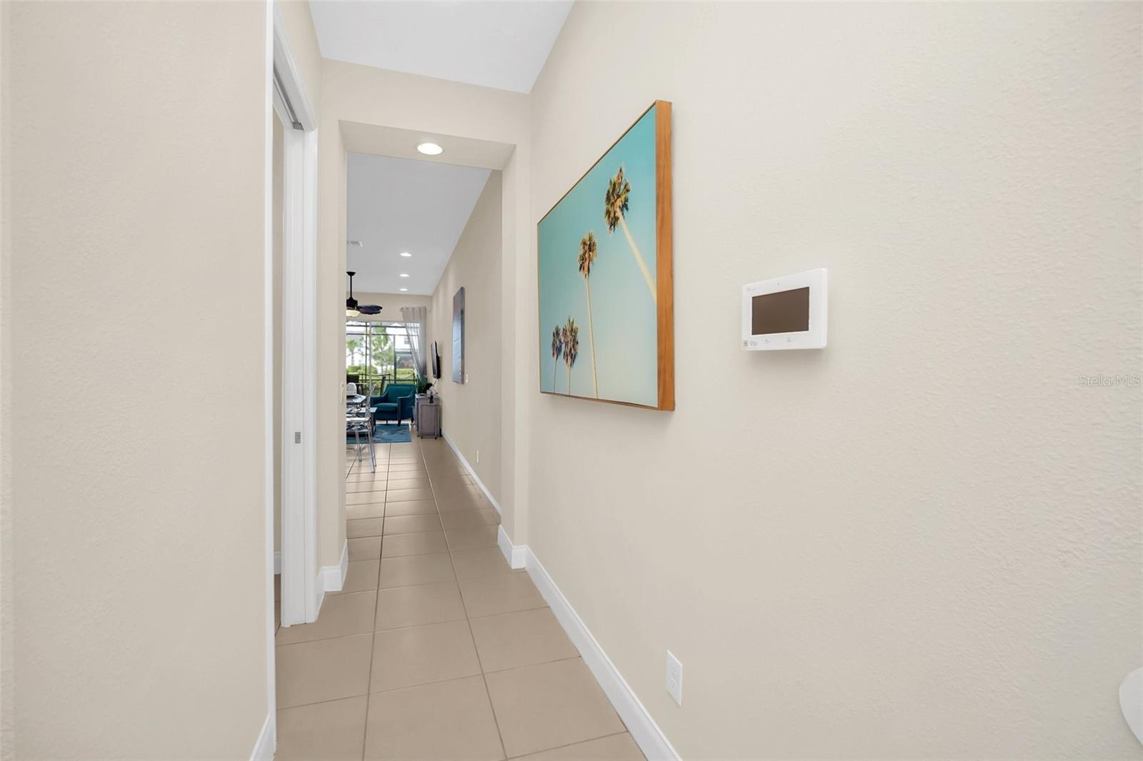 FESTIVAL PH 1 - Residential